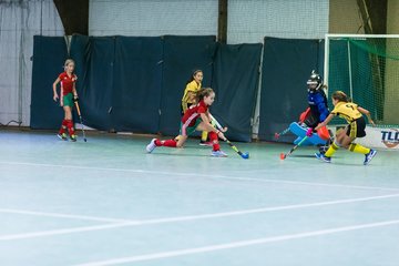 Bild 550 - B-Maedchen Punktrunde